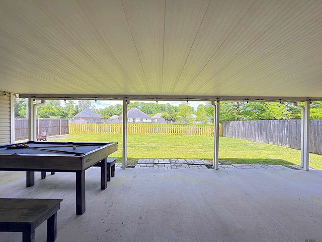 23765 Southpoint Dr, Denham Springs, LA 70726