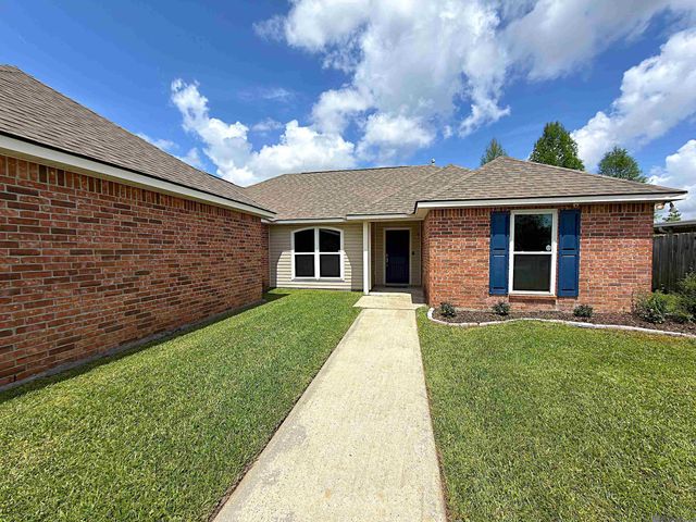 23765 Southpoint Dr, Denham Springs, LA 70726