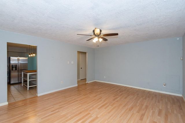 17315 Glenhew Road, Humble, TX 77396