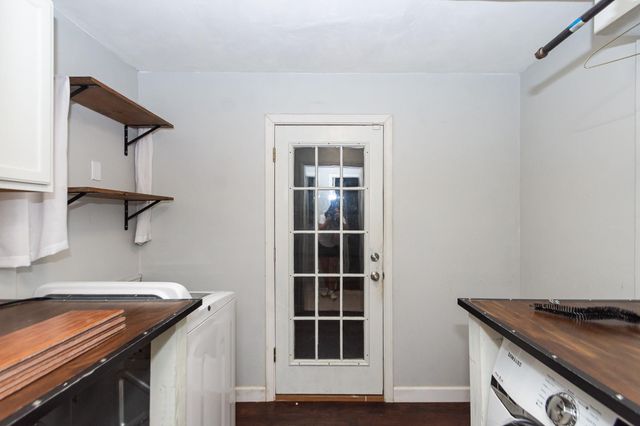 17315 Glenhew Road, Humble, TX 77396