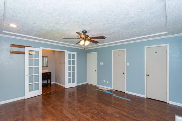 17315 Glenhew Road, Humble, TX 77396