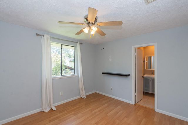 17315 Glenhew Road, Humble, TX 77396