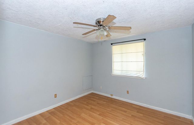 17315 Glenhew Road, Humble, TX 77396