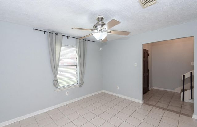 17315 Glenhew Road, Humble, TX 77396