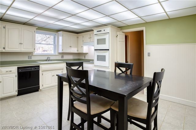 6501 Bolton Road, Fort Smith, AR 72903