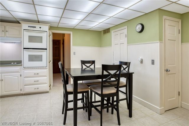 6501 Bolton Road, Fort Smith, AR 72903