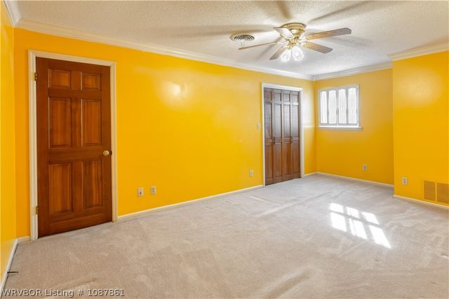 6501 Bolton Road, Fort Smith, AR 72903