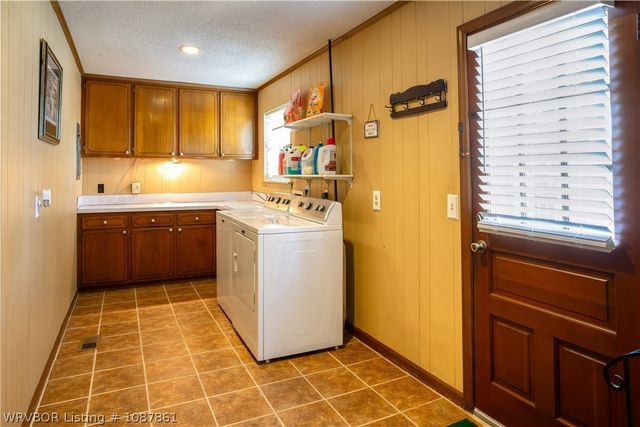 6501 Bolton Road, Fort Smith, AR 72903