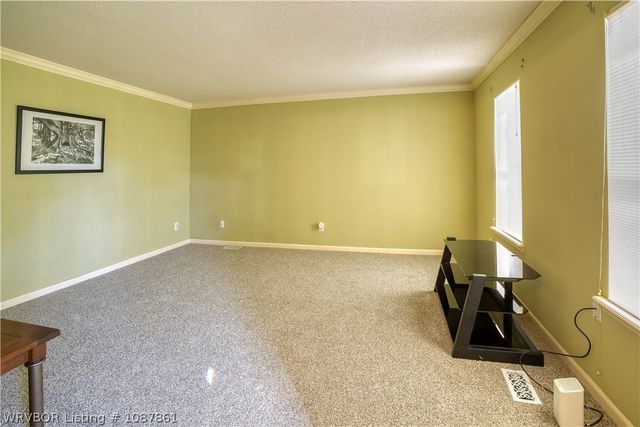 6501 Bolton Road, Fort Smith, AR 72903