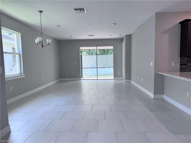 1069 Tranquil Brook DR, Naples, FL 34114