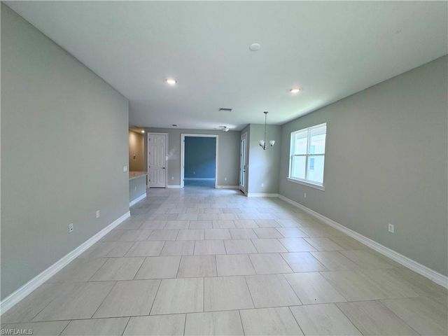 1069 Tranquil Brook DR, Naples, FL 34114