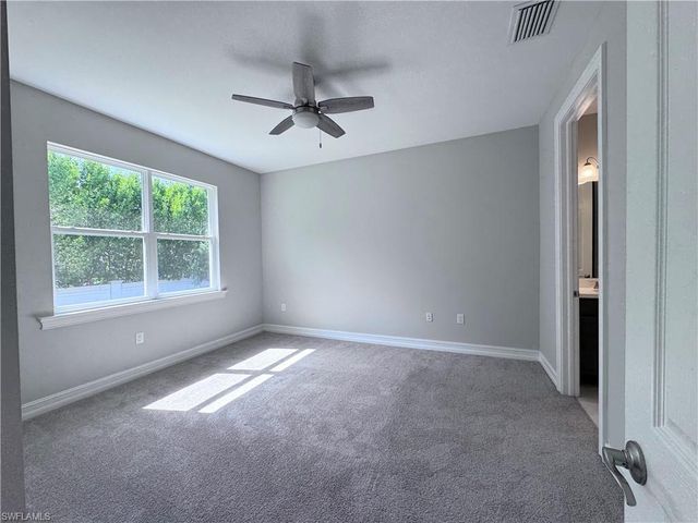 1069 Tranquil Brook DR, Naples, FL 34114