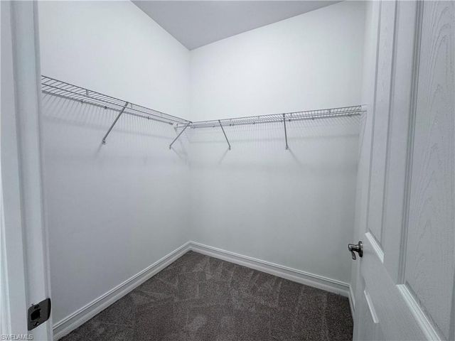 1069 Tranquil Brook DR, Naples, FL 34114
