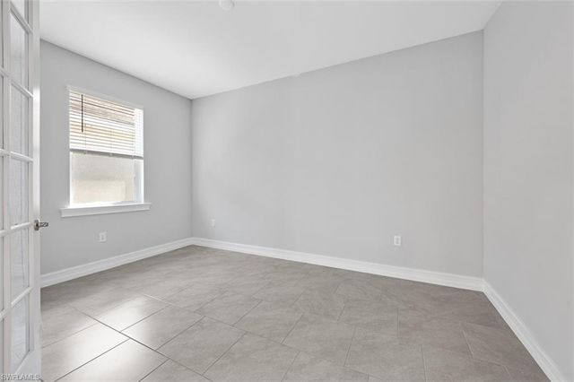 1069 Tranquil Brook DR, Naples, FL 34114