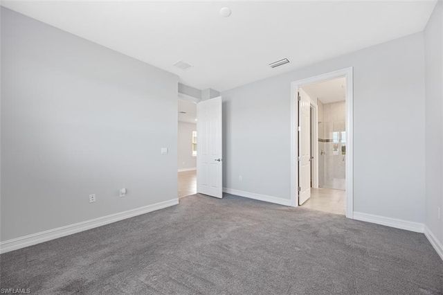 1069 Tranquil Brook DR, Naples, FL 34114