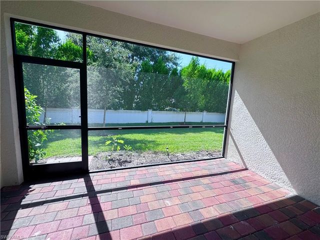 1069 Tranquil Brook DR, Naples, FL 34114