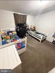1 RANDI LYN DR, East Berlin, PA 17316