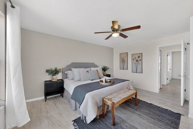 350 Western Hills Drive SE, Rio Rancho, NM 87124