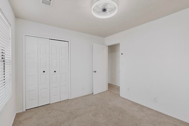 350 Western Hills Drive SE, Rio Rancho, NM 87124