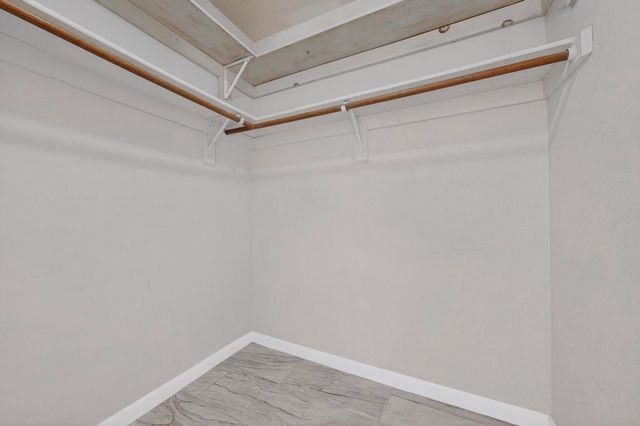 350 Western Hills Drive SE, Rio Rancho, NM 87124