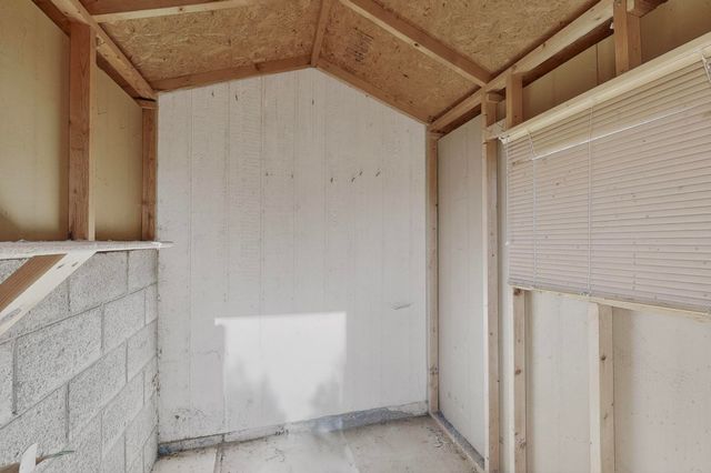 350 Western Hills Drive SE, Rio Rancho, NM 87124