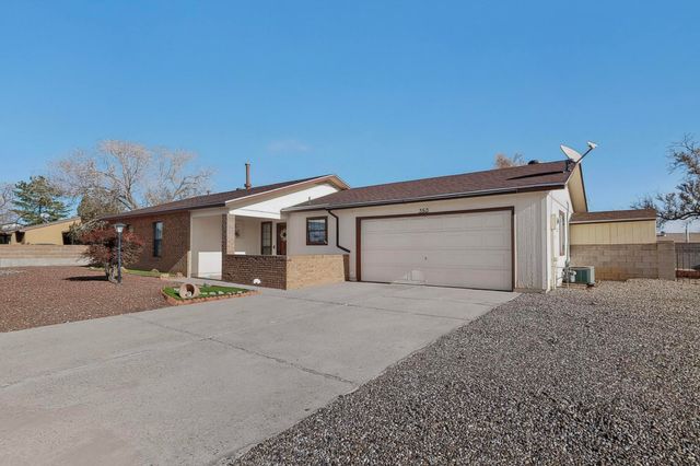 350 Western Hills Drive SE, Rio Rancho, NM 87124
