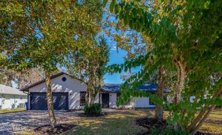 2425 Royal Palm Drive, Edgewater, FL 32141