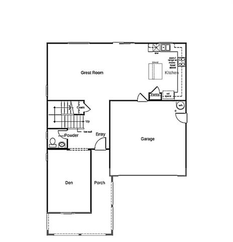 2297 E Amboy Ave, Stockton, CA 95204