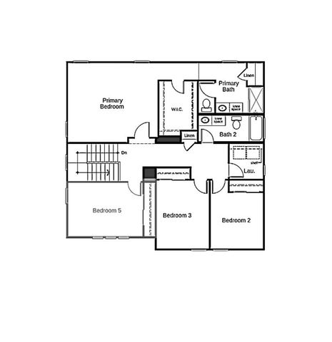 2297 E Amboy Ave, Stockton, CA 95204