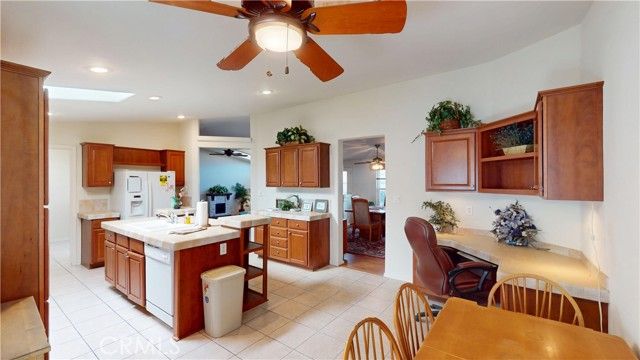 9850 Garfield 35, Huntington Beach, CA 92646