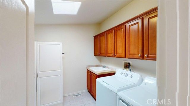 9850 Garfield 35, Huntington Beach, CA 92646