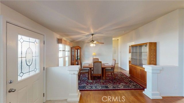 9850 Garfield 35, Huntington Beach, CA 92646