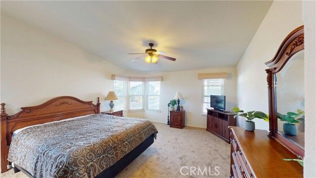 9850 Garfield 35, Huntington Beach, CA 92646