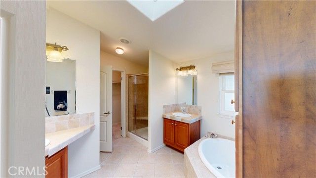 9850 Garfield 35, Huntington Beach, CA 92646