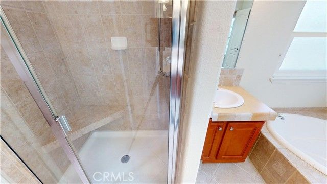 9850 Garfield 35, Huntington Beach, CA 92646