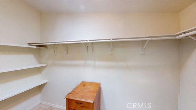 9850 Garfield 35, Huntington Beach, CA 92646