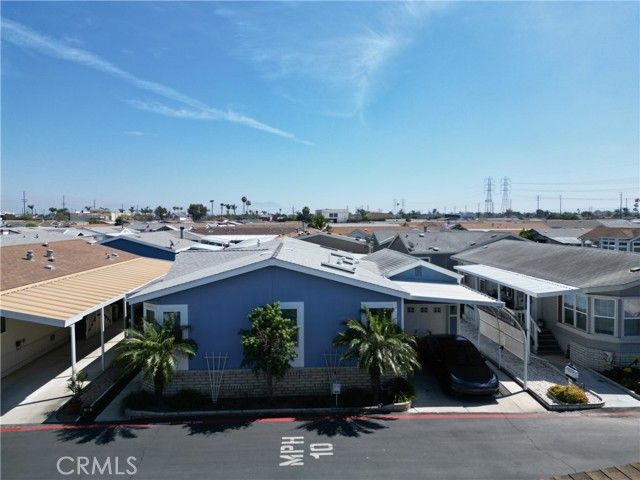 9850 Garfield 35, Huntington Beach, CA 92646
