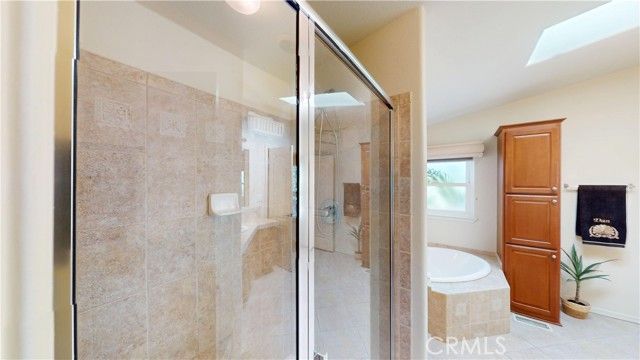 9850 Garfield 35, Huntington Beach, CA 92646