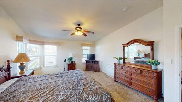 9850 Garfield 35, Huntington Beach, CA 92646