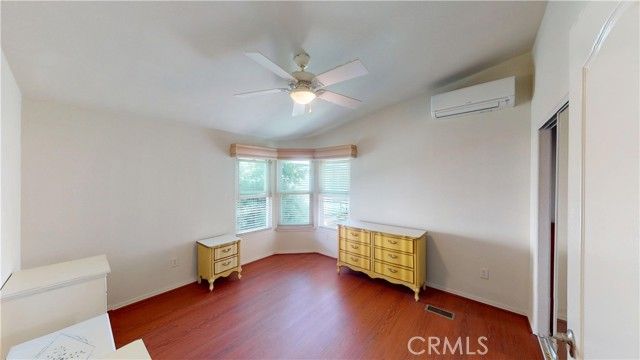 9850 Garfield 35, Huntington Beach, CA 92646