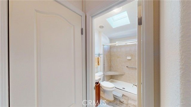 9850 Garfield 35, Huntington Beach, CA 92646