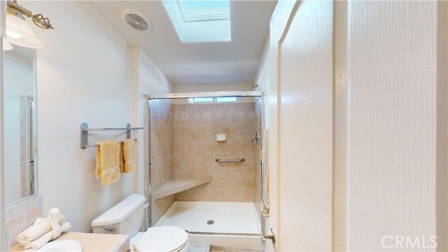 9850 Garfield 35, Huntington Beach, CA 92646