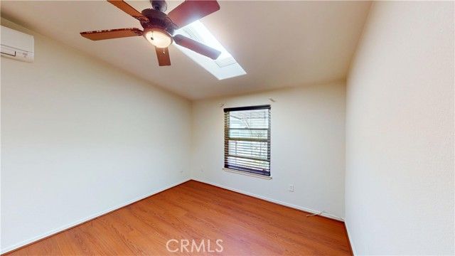 9850 Garfield 35, Huntington Beach, CA 92646