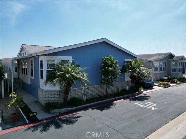 9850 Garfield 35, Huntington Beach, CA 92646