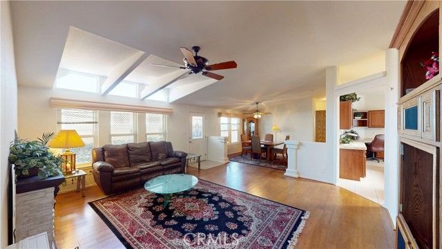 9850 Garfield 35, Huntington Beach, CA 92646