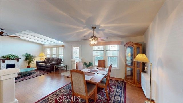 9850 Garfield 35, Huntington Beach, CA 92646