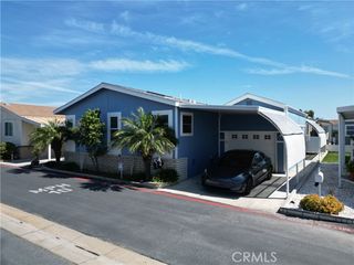 9850 Garfield 35, Huntington Beach, CA 92646