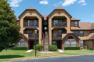 320 BLACK OAK COURT 107, Altamonte Springs, FL 32701