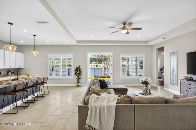 59 VALLEY FALLS Way, St. Johns, FL 32259