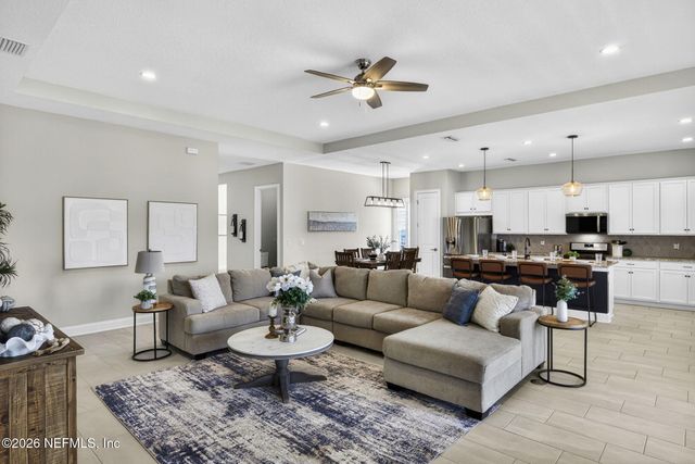 59 VALLEY FALLS Way, St. Johns, FL 32259